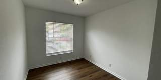6655 Duval Avenue Gallery 19