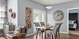 Teravista Ridge Gallery 3