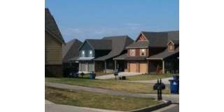 1415 S Willowbrook CIR 1415 S Willowbrook CIR Gallery 1