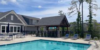 Wren | 3 Bed 2.5 Bath | Garage | 1729 sf | $2831 - $3114 | 8, 9, 10, 12, 14, and 15 month lease terms Gallery 101