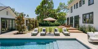 1600 North Ogden Drive Gallery 1