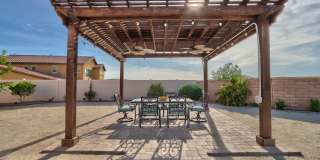 32640 Cougar Pass Court Gallery 9