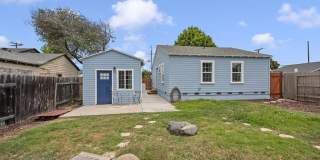 586 DEL MAR Gallery 34