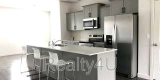 1454 South 520 West Gallery 1