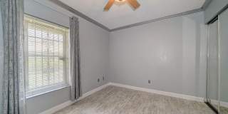 7223 SAN LUIS COURT Gallery 13