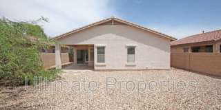 13849 West Maui Lane Gallery 12