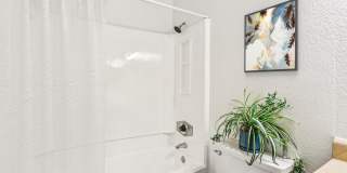 Sunrise in Chandler Gallery 43