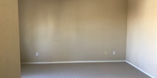 ***Move in Special $1000***Oceanside Great Location 3 Bedroom Home! Gallery 11