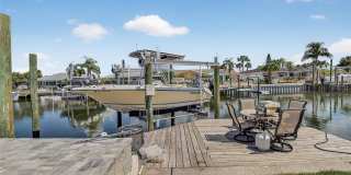 6337 COCOA LANE Gallery 5