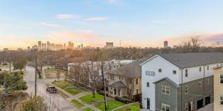 5313 Reiger Gallery 4