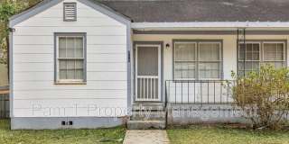 215 West 73rd Street Gallery 16