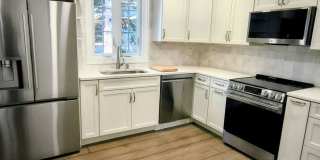 7 East Street, Unit #2 Gallery 6