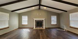 Stunning Rosewood Home COMING SOON Gallery 7