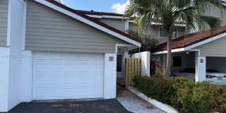 2700 N 34th Avenue I, Hollywood, FL 33021 Gallery 11