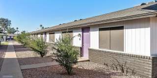 The Monica Apartments Gallery 2