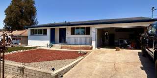 5265 Bocaw Place Gallery 1