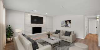 Ready for move in!  Home in water privileged Hillsmere! Gallery 20