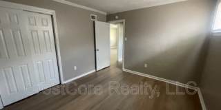 3021 Carnes Ave Gallery 9