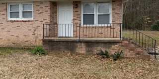 235 East Gallery 1