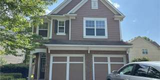 5610 Sterling Court Gallery 1