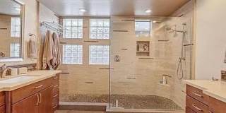 9154 E Mohawk Lane Gallery 35