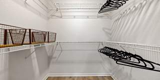 Sage at Ingleside Gallery 27