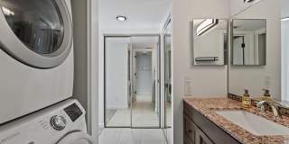 1625 SE Green Acres Circle Gallery 17