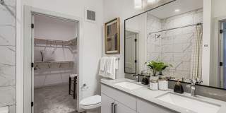 The Gallery Gallery 10