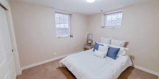 The Field Club Gallery 12