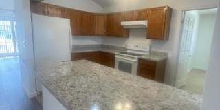 4226 W Michigan Avenue Gallery 15