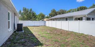 3012 N HIGHLAND AVENUE Gallery 24