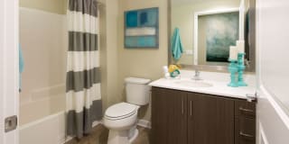 Avalon Irvine Gallery 6