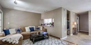 4877 Campanile Dr. 4877 Campanile Dr. Gallery 5