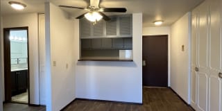 Chateau Murray Gallery 1