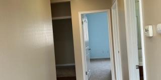 Spacious home in University Park Gallery 12