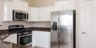 5630 Alliance Way Gallery 26