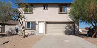 392 E Dirkley Ave Gallery 1