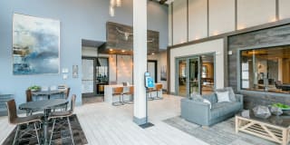 Los Altos Trinity Green Gallery 4