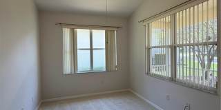 785 SUMMIT GREENS BOULEVARD 785 SUMMIT GREENS BOULEVARD Gallery 17