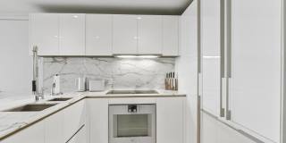 10203 Collins Avenue Gallery 36