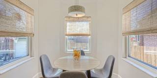 Available NOW! Fully Furnished 4 Bedroom 2 Bath Beautiful Home in Denver! Gallery 15