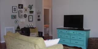 183 Bellhaven Drive Gallery 8