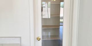 4 Bedroom 3 Bathroom Home in Surprise! Has Loft & Additional Office/Den! Gallery 24