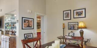 182 Desert Falls Circle Gallery 14