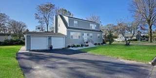 272 Hearn Avenue Gallery 1