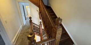 122 North Street Gallery 10