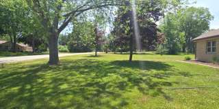 2315 South Lombardy Lane Gallery 4