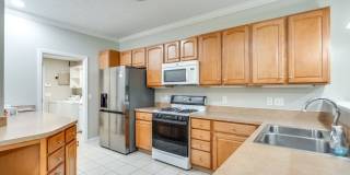 2708 Wyndgate Court Gallery 20