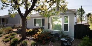 6413 White Oak Ave Gallery 2