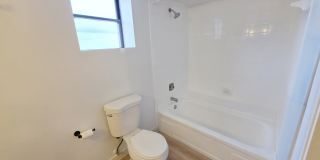 1950 North Congress Avenue, #404 - 404HOA PRESIDENTIAL GOLFVIEW Gallery 11